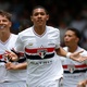 S&atilde;o Paulo recusa proposta do Ajax por Tet&ecirc;, cria da base
