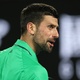 Djokovic 'previu' virada de Fonseca e elogia: 'Gosta dos grandes palcos'