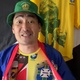 O japon&ecirc;s que vai torcer para o Brasil no mata-mata da Copa do Mundo