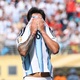 PVC: 'A gente tem que redescobrir o futebol da Am&eacute;rica do Sul como cultura'