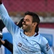 Sula: Gr&ecirc;mio leva gol no 1&deg; minuto e perde para Bol&iacute;var em jogo eletrizante