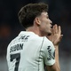 Car&ecirc;ncia de meio-campistas influencia no sistema de Ancelotti na sele&ccedil;&atilde;o