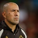 A declara&ccedil;&atilde;o de Leonardo Jardim sobre Plata no Flamengo