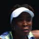 Ryan Pierse/Getty Images