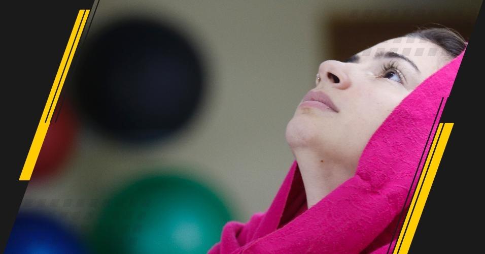 Moacyr Lopes Junior/Folhapress