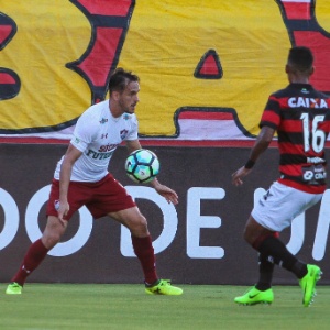 Tiago Caldas/Fotoarena/Estadão Conteúdo Tiago Caldas/Fotoarena/Estadão Conteúdo