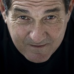 Muricy Ramalho - undefined