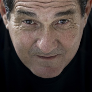 Adriano Vizoni/Folhapress