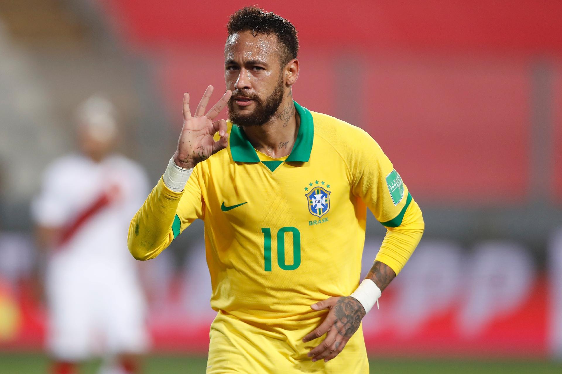 Fotos Selecao Brasileira 13 09 2011 Uol Esporte