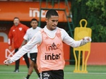 Bragantino anuncia contratação do atacante Gabriel Novaes; contrato vai até  2026, bragantino