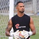 Ex-goleiro Bruno, do Flamengo, tem 5 dias para comparecer &agrave; Justi&ccedil;a