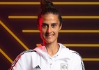 Seleção feminina da Espanha anuncia nova técnica após demissão de Vilda - Michael Regan - UEFA/UEFA via Getty Images