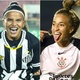 Santos x Corinthians: detalhes e onde assistir ao jogo do Paulista Feminino