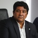 Justiça afasta Ednaldo Rodrigues da presidência da CBF