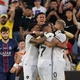 Botafogo, Palmeiras e Flamengo podem ter caminho até a final sem europeus