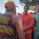 Dois jogadores desistem de negociação com Sport após invasão de torcida no CT