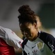 Corinthians passa sufoco, mas vence e passa em 1º na Libertadores feminina