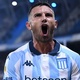 Racing elimina Boca, vai à final do Argentino e tira River da Libertadores