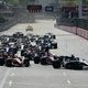 'N&atilde;o merece estar na F1' e 'vencer tudo'; as frases do GP do Azerbaij&atilde;o