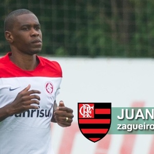 Contratações para 2016 - Carmelito Bifano/UOL