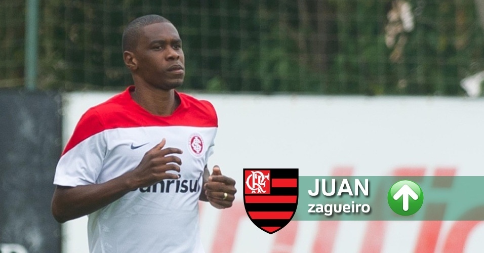 Contratações para 2016 - Carmelito Bifano/UOL