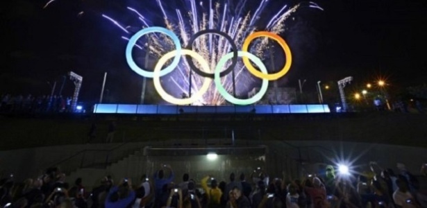 Raphael Lima/Prefeitura do Rio de Janeiro