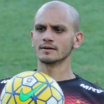 Bruno Cantini/Atlético Bruno Cantini/Atlético