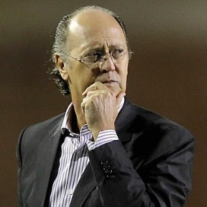 Jefferson Bernardes/AFP Jefferson Bernardes/AFP