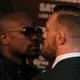 Diego Ribas/Ag. Fight