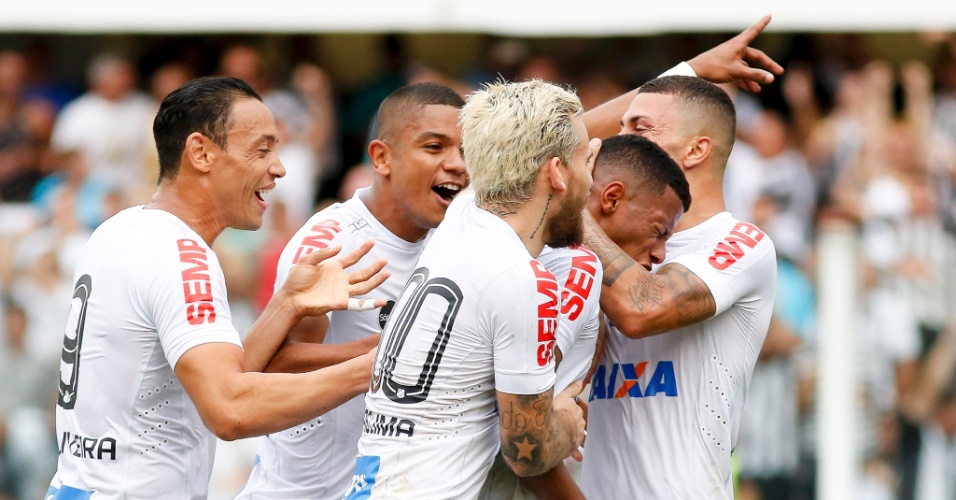 MARCO GALVÃO/FOTOARENA/FOTOARENA/ESTADÃO CONTEÚDO