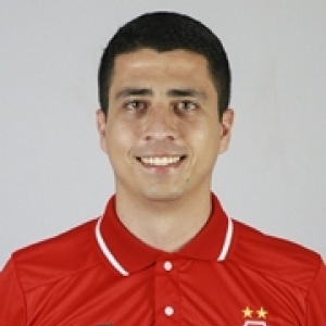 Felipe Albuquerque Vila Nova - Site oficial Vila Nova - Site oficial Vila Nova