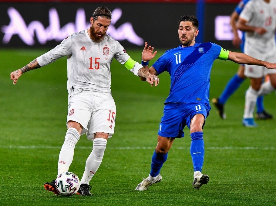 Portugal vence Islândia e fecha as Eliminatórias da Eurocopa de forma  invicta