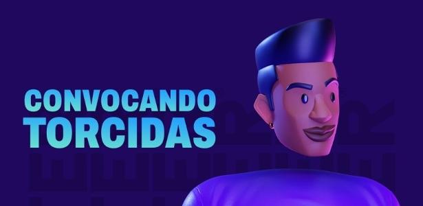 Conheça o Futster: primeiro jogo brasileiro com NFTs colecionáveis