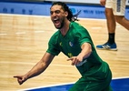Brasil faz jogo de vida ou morte por vaga olímpica no handebol