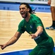 Brasil faz jogo de vida ou morte por vaga olímpica no handebol - Divulgação