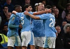 Luton x Manchester City: onde assistir ao vivo e horário do jogo do Inglês - Sebastian Frej/MB Media/Getty Images