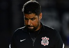 Corinthians não tinha início tão ruim no Brasileirão desde 2012