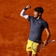 Campeão, Carlos Alcaraz lembra que chegou a Roland Garros sem muito treino