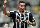 Transmissão ao vivo de Cruzeiro x Atlético-MG: veja onde assistir - Pedro Souza / Atlético