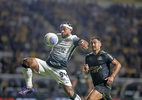 Timão vira, chega à Libertadores e Yuri é artilheiro do Brasileiro