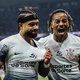 Corinthians: Por quanto tempo Memphis e Carrillo são desfalques?