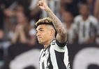 Botafogo amplia freguesia do Flu em ensaio para encarar Fla na Supercopa