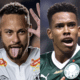 Estêvão x Neymar: Alicia e Massini analisam relações com torcedores