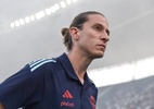 Filipe faz analogia entre Vasco e Manchester City e explica Danilo fora