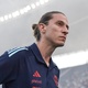 Filipe faz analogia entre Vasco e Manchester City e explica Danilo fora