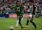 Galo treina no Mineirão cheio antes de vestir as faixas carimbadas do hexa 