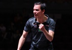 Após prata inédita, Brasil será sede do Mundial de tênis de mesa em 2029 - Divulgação/World Table Tennis/X