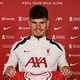 Liverpool anuncia a contratação de Milos Kerkez, ex-Bournemouth