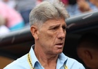 Fluminense chega à semifinal com um trabalho incrível de Renato Gaúcho