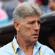 Fluminense chega à semifinal com um trabalho incrível de Renato Gaúcho